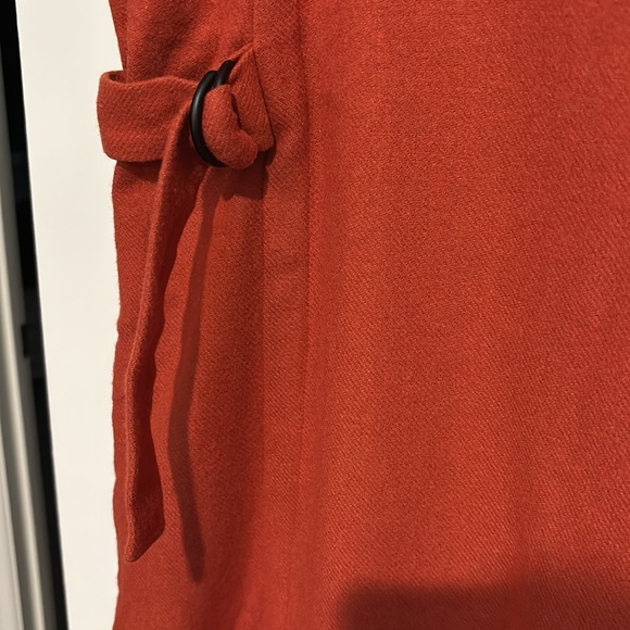 Kate Spade Dress, worn once then dry cleaned - Picture 2 of 3